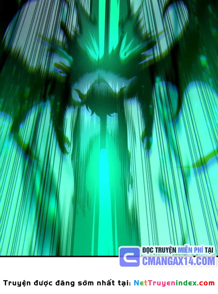 Thảm Họa Tử Linh Sư Chapter 254 - 11