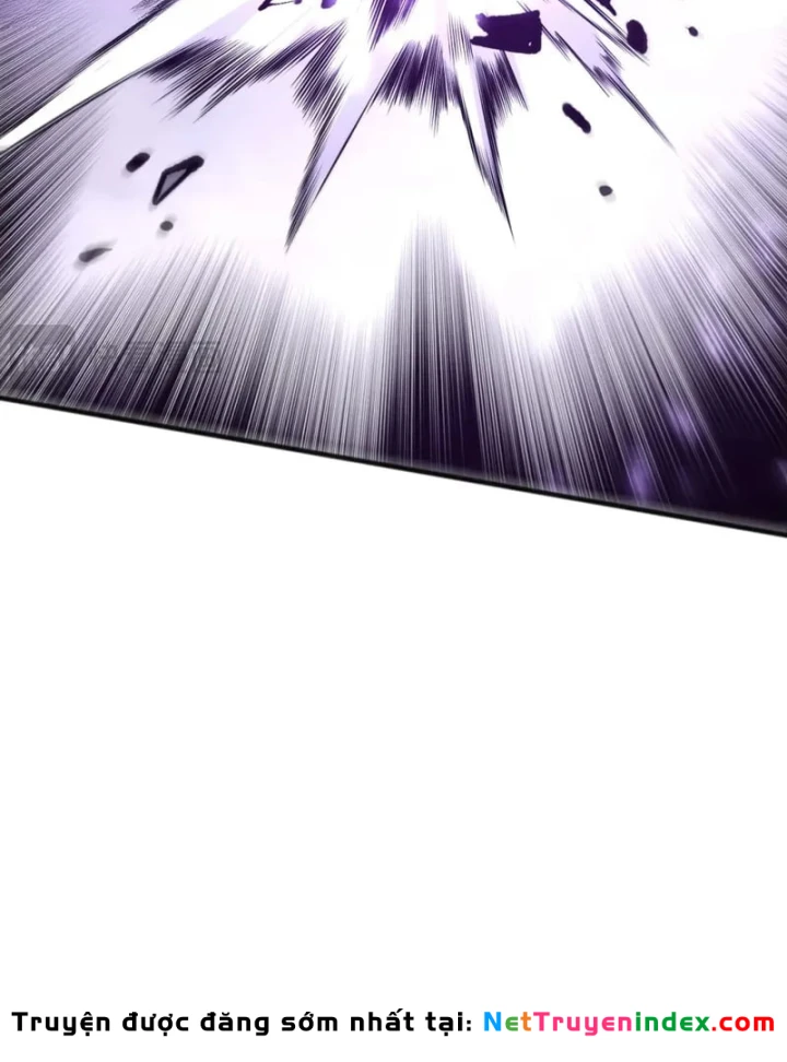 Thảm Họa Tử Linh Sư Chapter 254 - 16