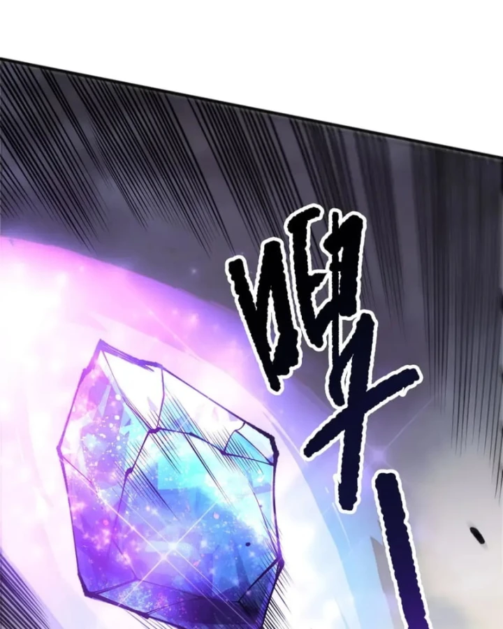 Thảm Họa Tử Linh Sư Chapter 254 - 17