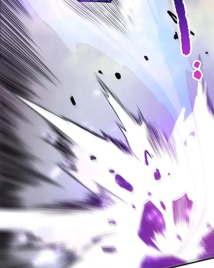 Thảm Họa Tử Linh Sư Chapter 254 - 18