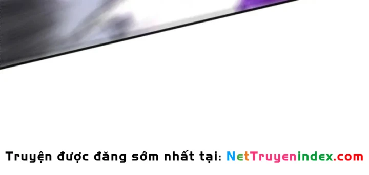 Thảm Họa Tử Linh Sư Chapter 254 - 19