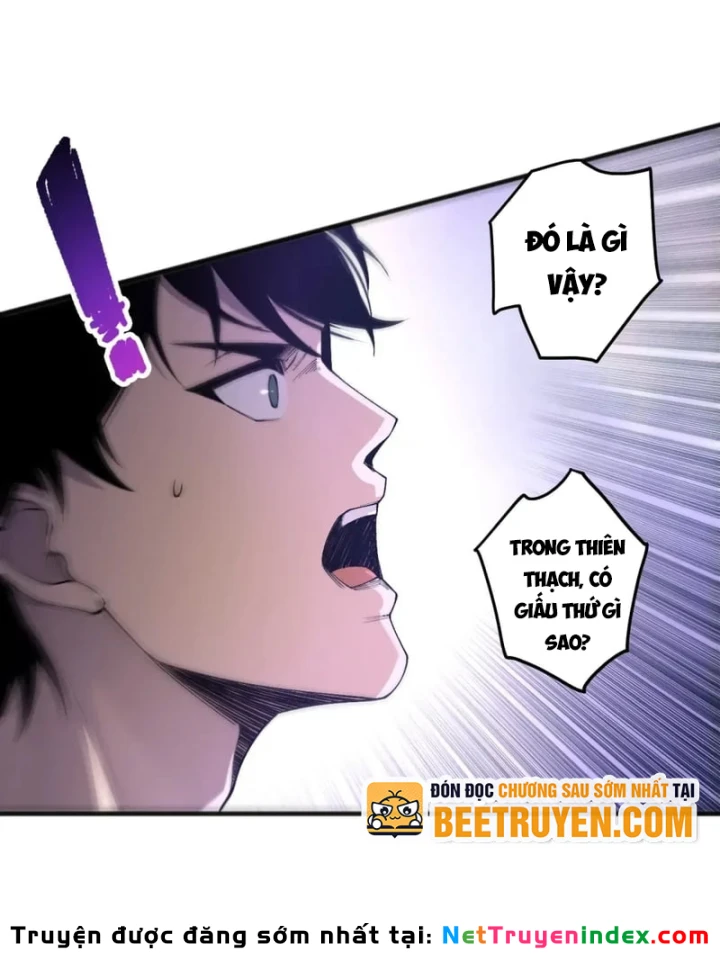 Thảm Họa Tử Linh Sư Chapter 254 - 20