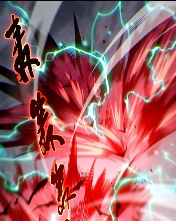 Thảm Họa Tử Linh Sư Chapter 254 - 24