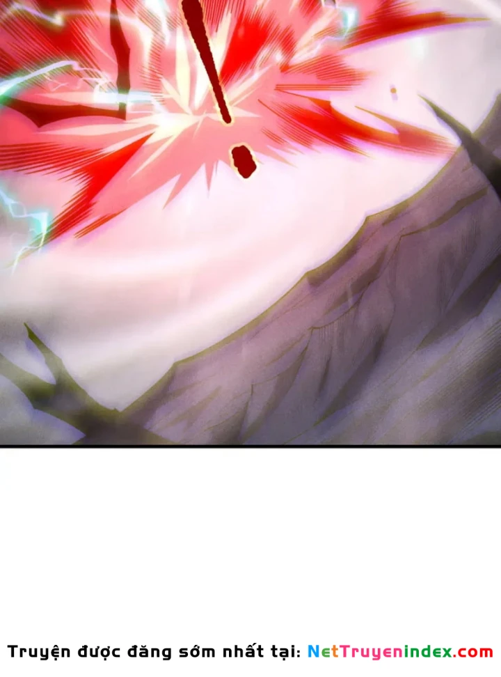 Thảm Họa Tử Linh Sư Chapter 254 - 25