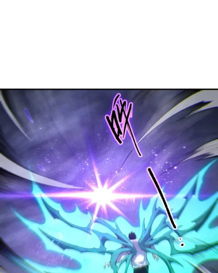 Thảm Họa Tử Linh Sư Chapter 254 - 26