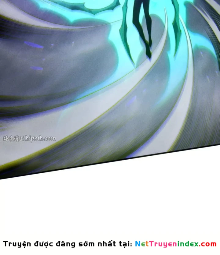 Thảm Họa Tử Linh Sư Chapter 254 - 27