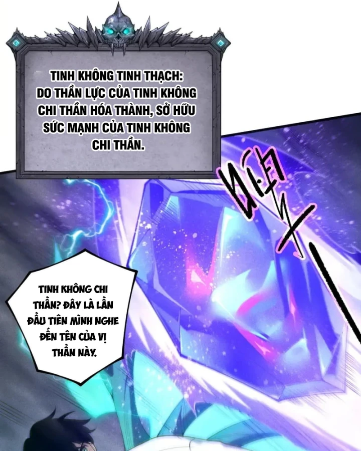 Thảm Họa Tử Linh Sư Chapter 254 - 28