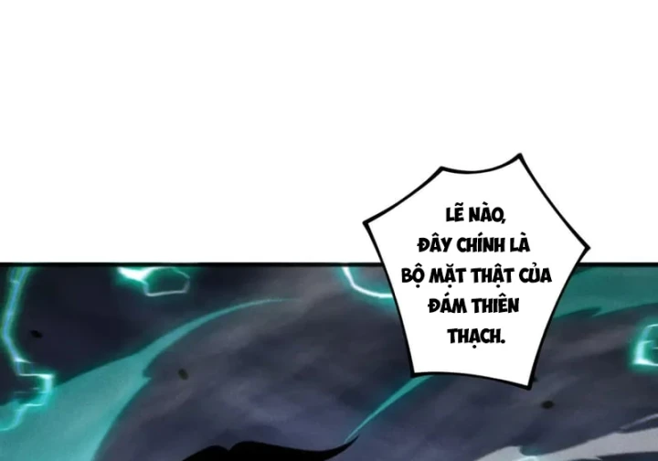 Thảm Họa Tử Linh Sư Chapter 254 - 31