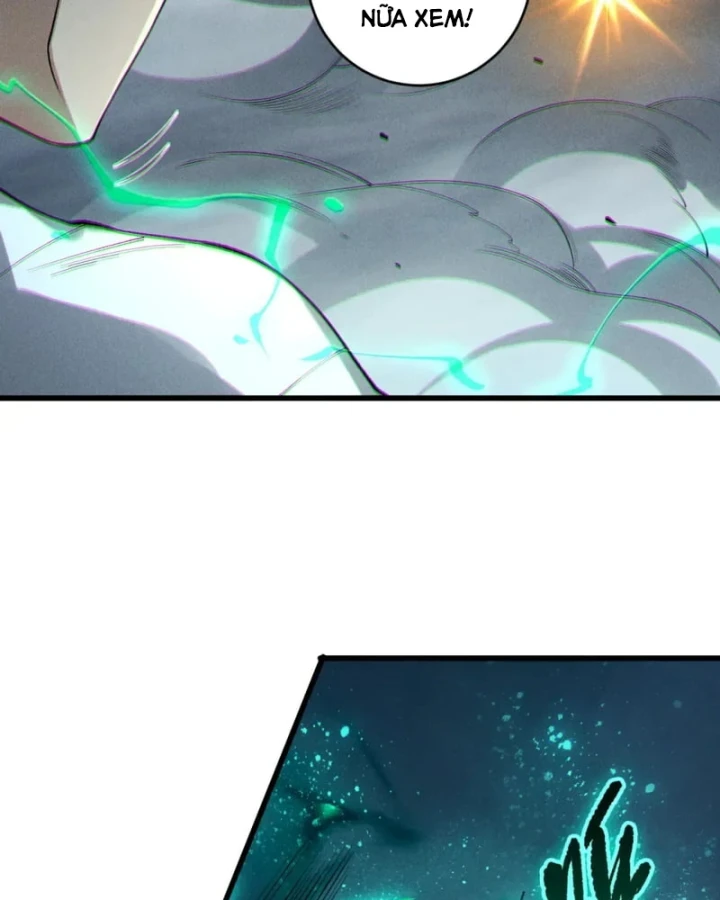 Thảm Họa Tử Linh Sư Chapter 254 - 34