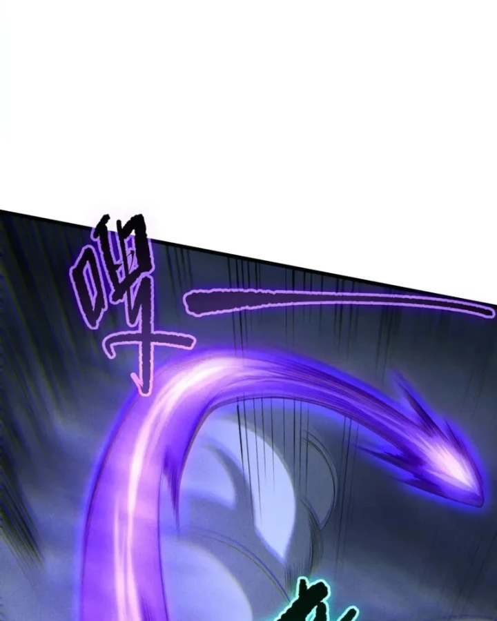 Thảm Họa Tử Linh Sư Chapter 254 - 37