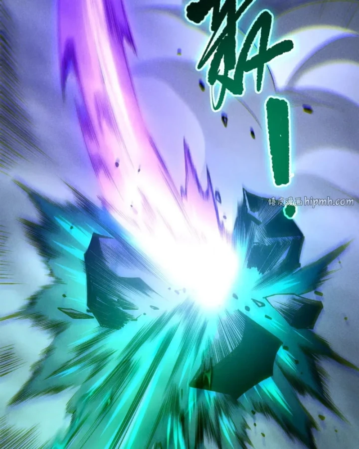 Thảm Họa Tử Linh Sư Chapter 254 - 38