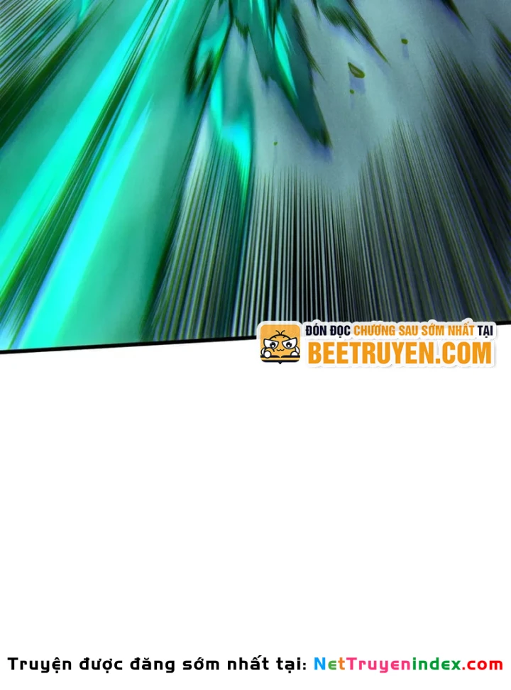 Thảm Họa Tử Linh Sư Chapter 254 - 39