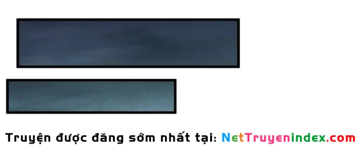 Thảm Họa Tử Linh Sư Chapter 254 - 41