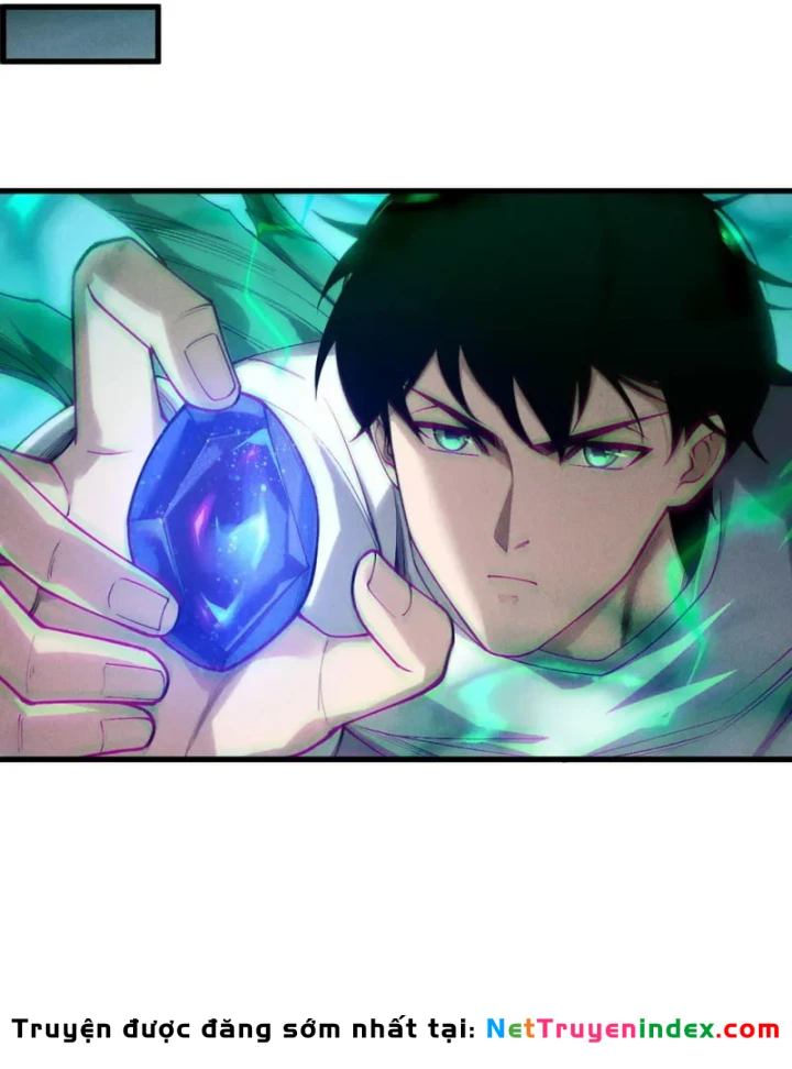 Thảm Họa Tử Linh Sư Chapter 254 - 42