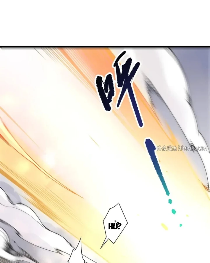 Thảm Họa Tử Linh Sư Chapter 254 - 43