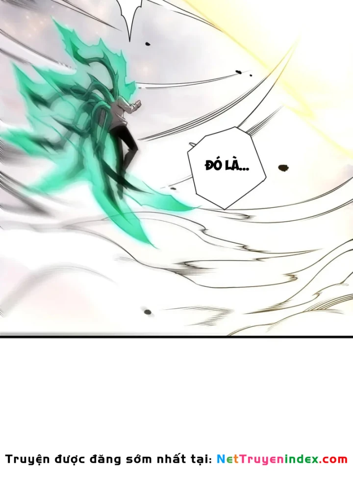 Thảm Họa Tử Linh Sư Chapter 254 - 44