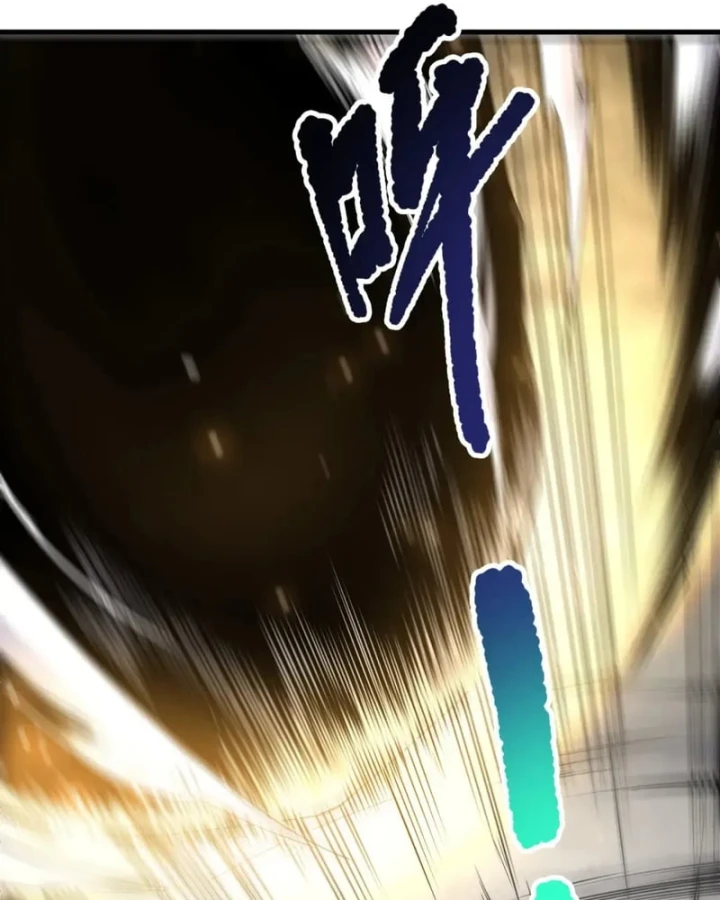 Thảm Họa Tử Linh Sư Chapter 254 - 46