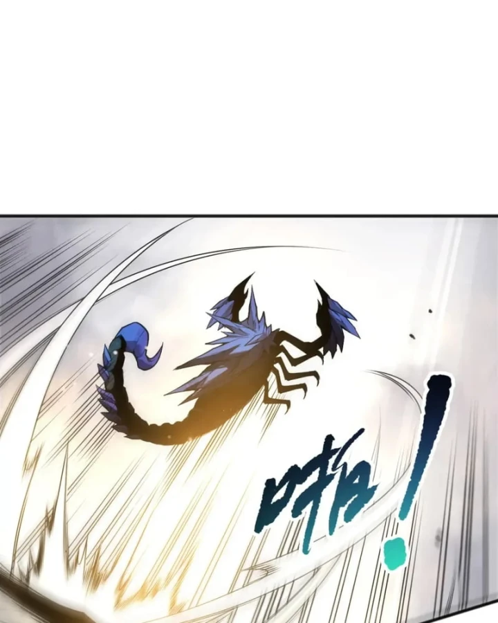 Thảm Họa Tử Linh Sư Chapter 254 - 48