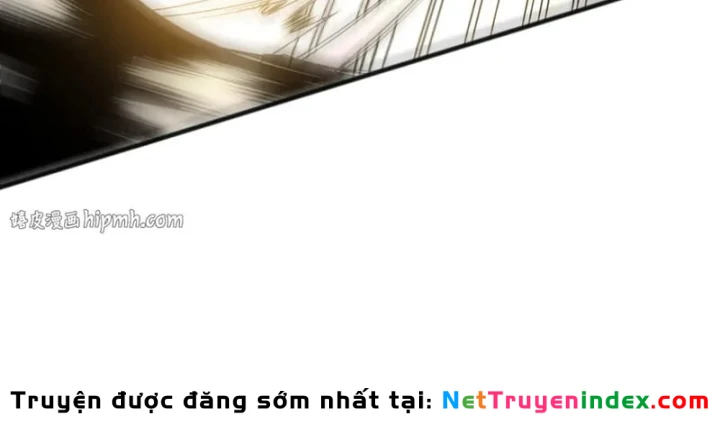 Thảm Họa Tử Linh Sư Chapter 254 - 49