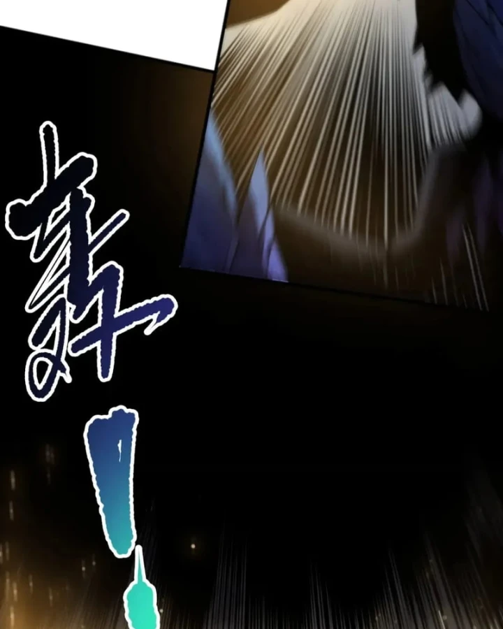 Thảm Họa Tử Linh Sư Chapter 254 - 51