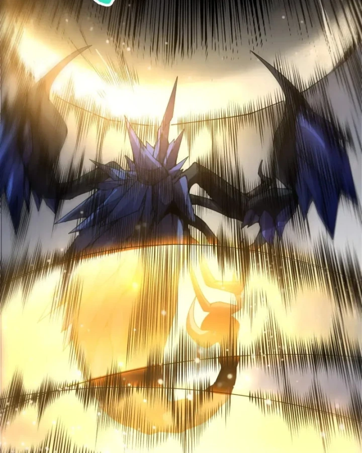 Thảm Họa Tử Linh Sư Chapter 254 - 52