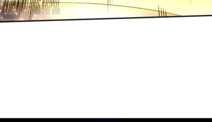 Thảm Họa Tử Linh Sư Chapter 254 - 53