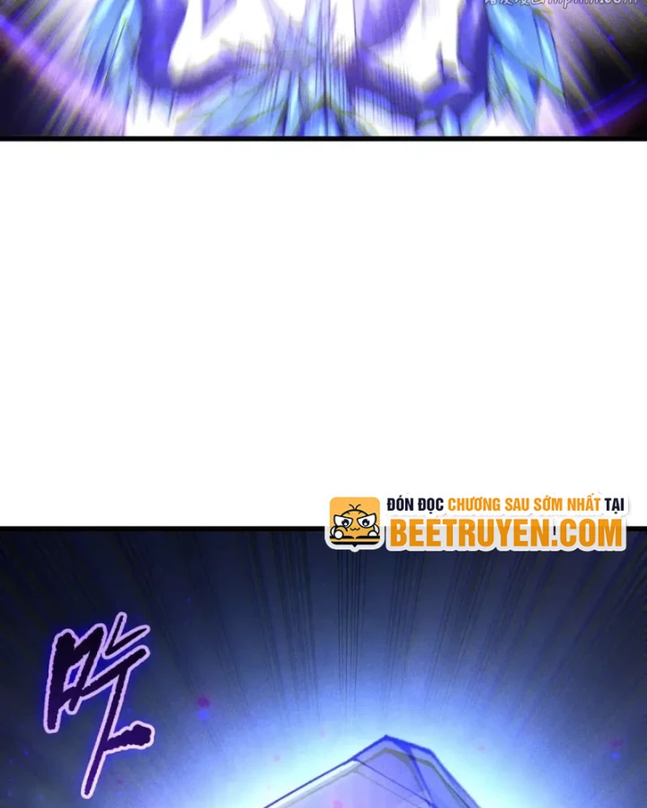 Thảm Họa Tử Linh Sư Chapter 254 - 55