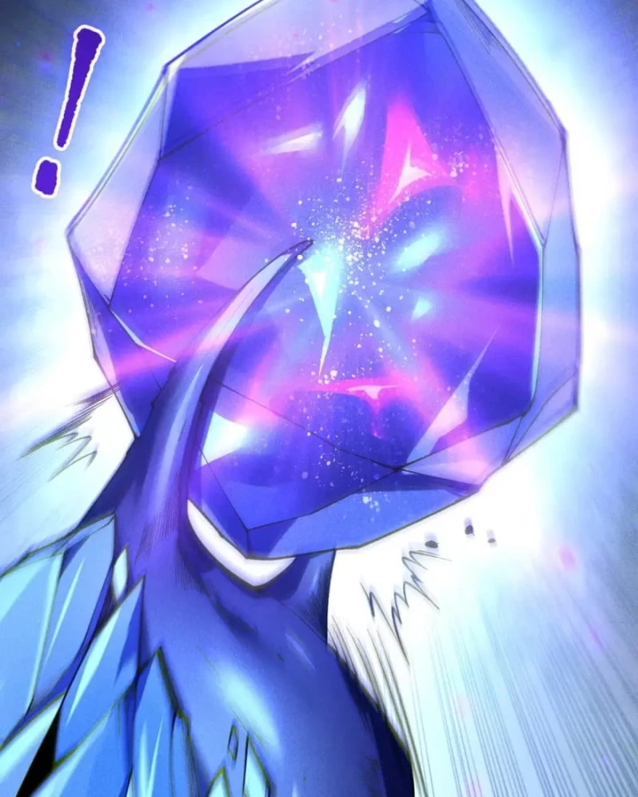 Thảm Họa Tử Linh Sư Chapter 254 - 56