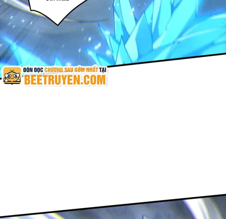 Thảm Họa Tử Linh Sư Chapter 254 - 62