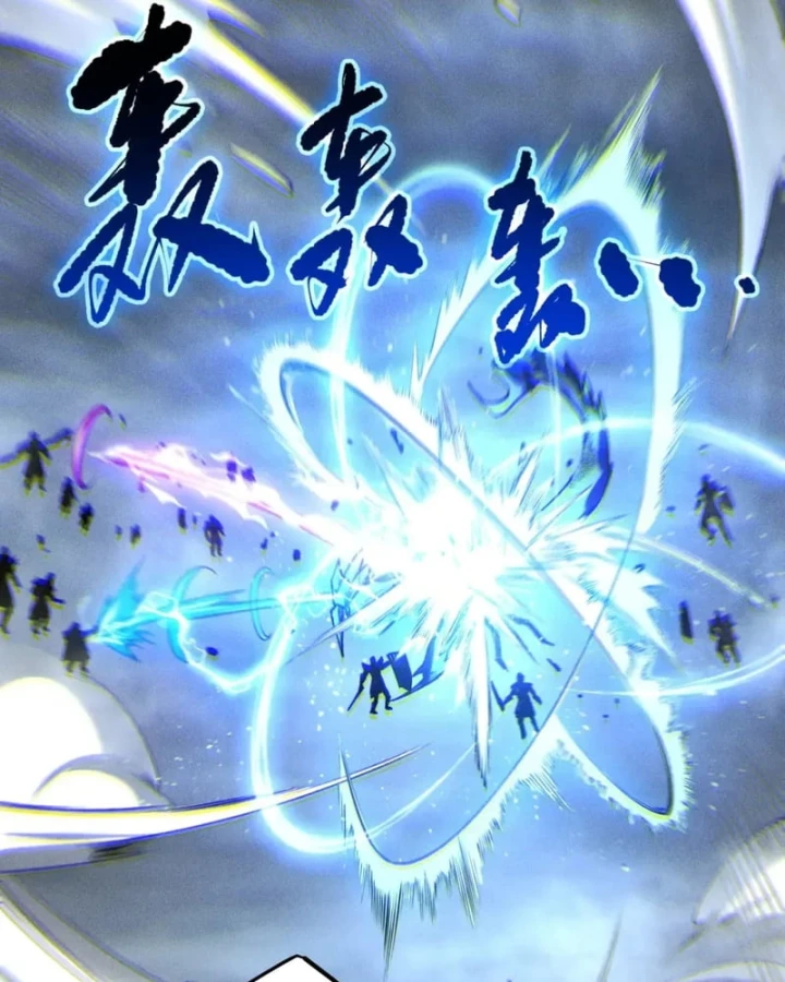 Thảm Họa Tử Linh Sư Chapter 254 - 63