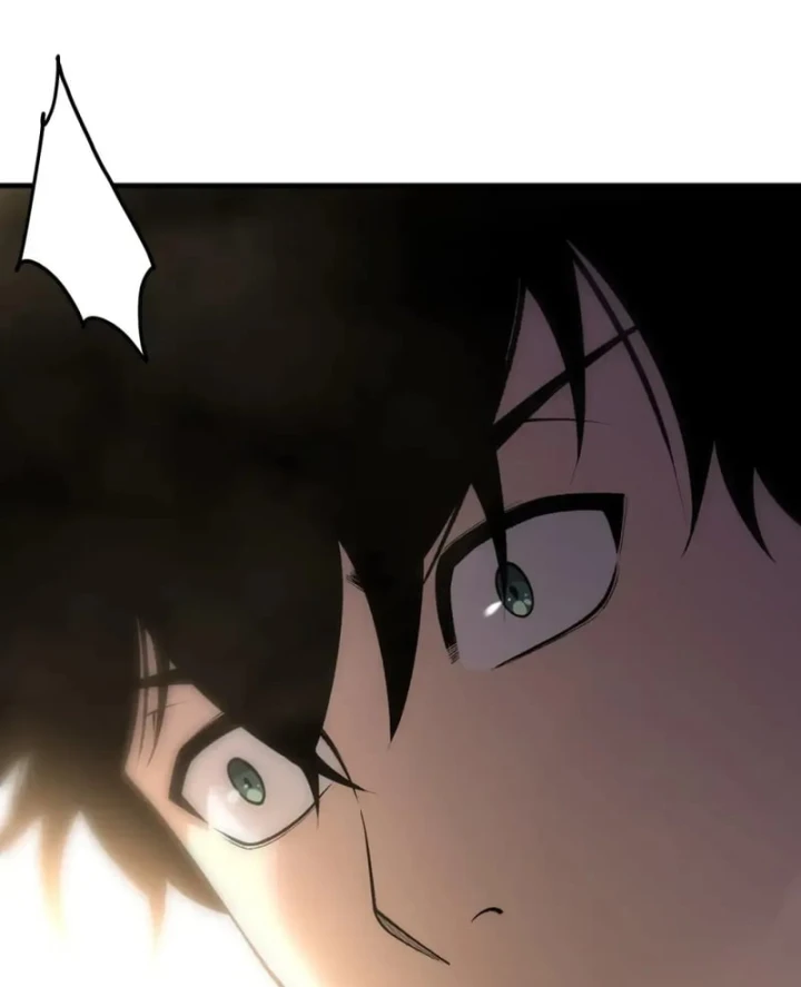 Thảm Họa Tử Linh Sư Chapter 254 - 66