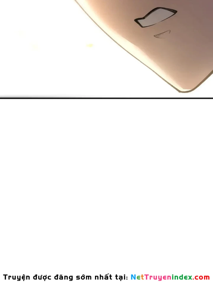 Thảm Họa Tử Linh Sư Chapter 254 - 67