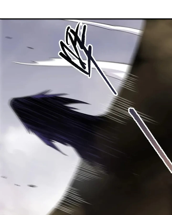 Thảm Họa Tử Linh Sư Chapter 254 - 68