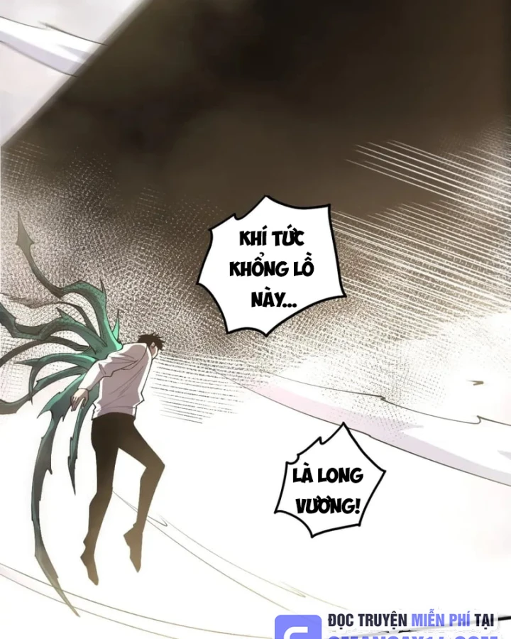 Thảm Họa Tử Linh Sư Chapter 254 - 69