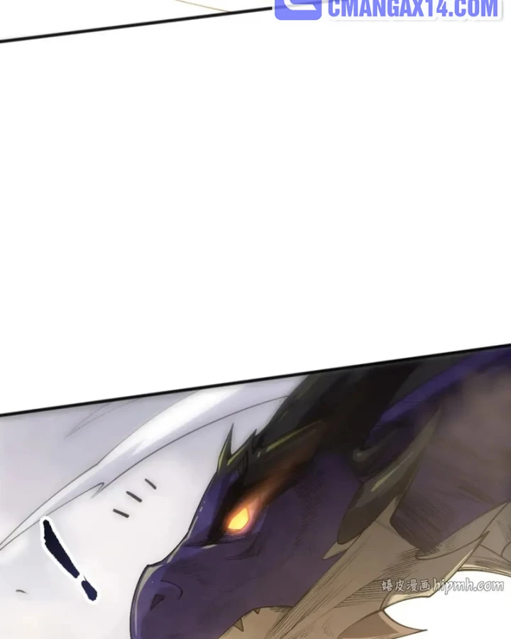 Thảm Họa Tử Linh Sư Chapter 254 - 70