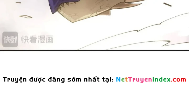 Thảm Họa Tử Linh Sư Chapter 254 - 71