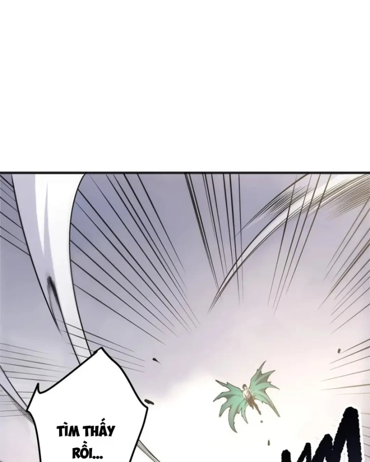 Thảm Họa Tử Linh Sư Chapter 254 - 72