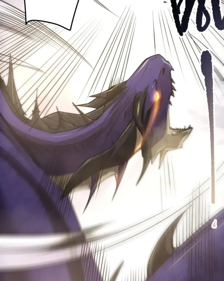 Thảm Họa Tử Linh Sư Chapter 254 - 73