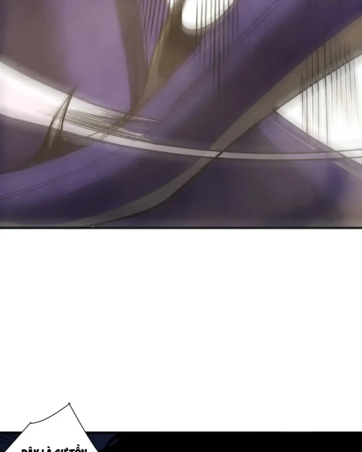 Thảm Họa Tử Linh Sư Chapter 254 - 74