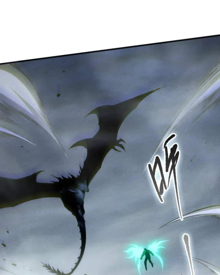 Thảm Họa Tử Linh Sư Chapter 254 - 77