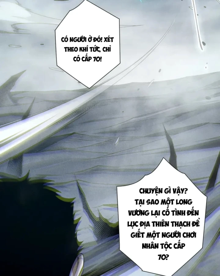 Thảm Họa Tử Linh Sư Chapter 254 - 78