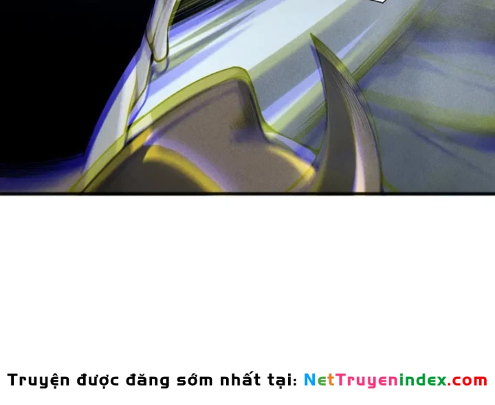 Thảm Họa Tử Linh Sư Chapter 254 - 79