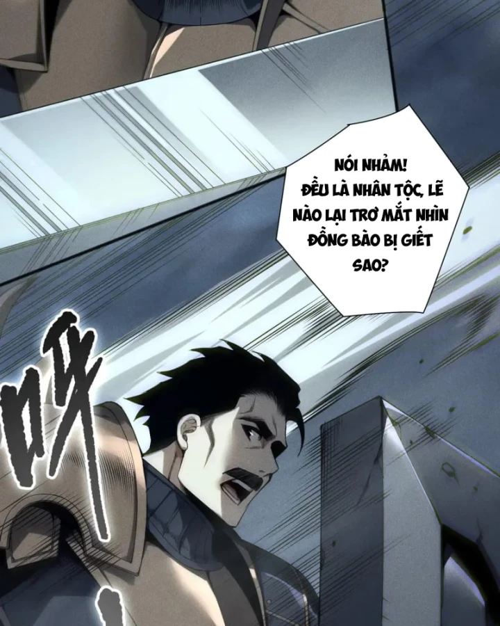 Thảm Họa Tử Linh Sư Chapter 254 - 81