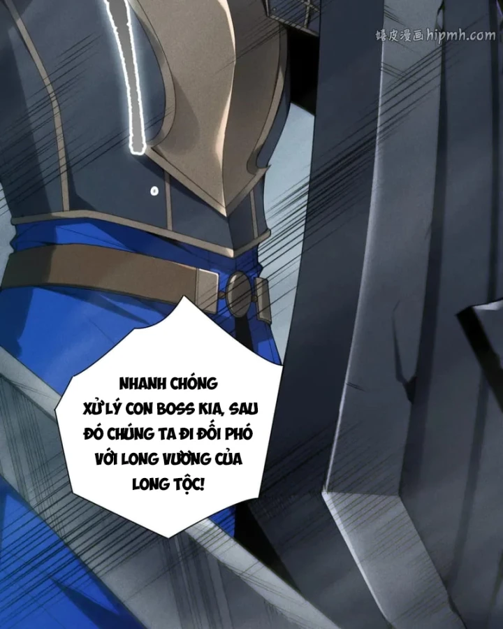 Thảm Họa Tử Linh Sư Chapter 254 - 82