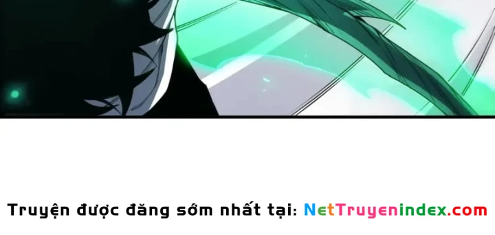 Thảm Họa Tử Linh Sư Chapter 254 - 84