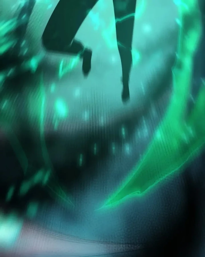 Thảm Họa Tử Linh Sư Chapter 254 - 88