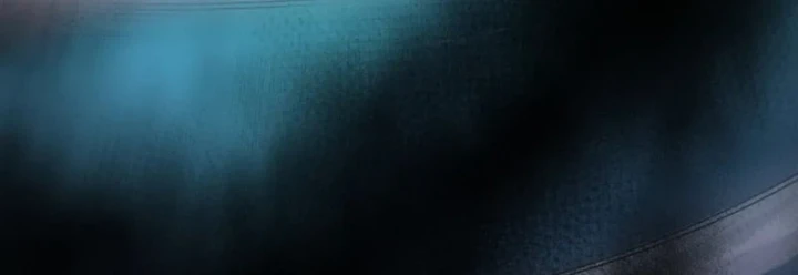 Thảm Họa Tử Linh Sư Chapter 254 - 89