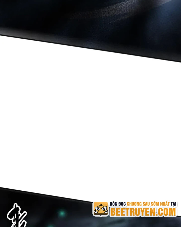 Thảm Họa Tử Linh Sư Chapter 254 - 90