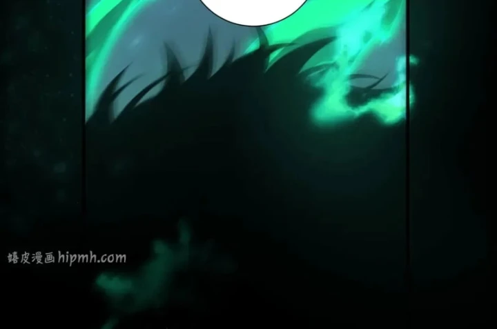 Thảm Họa Tử Linh Sư Chapter 254 - 93