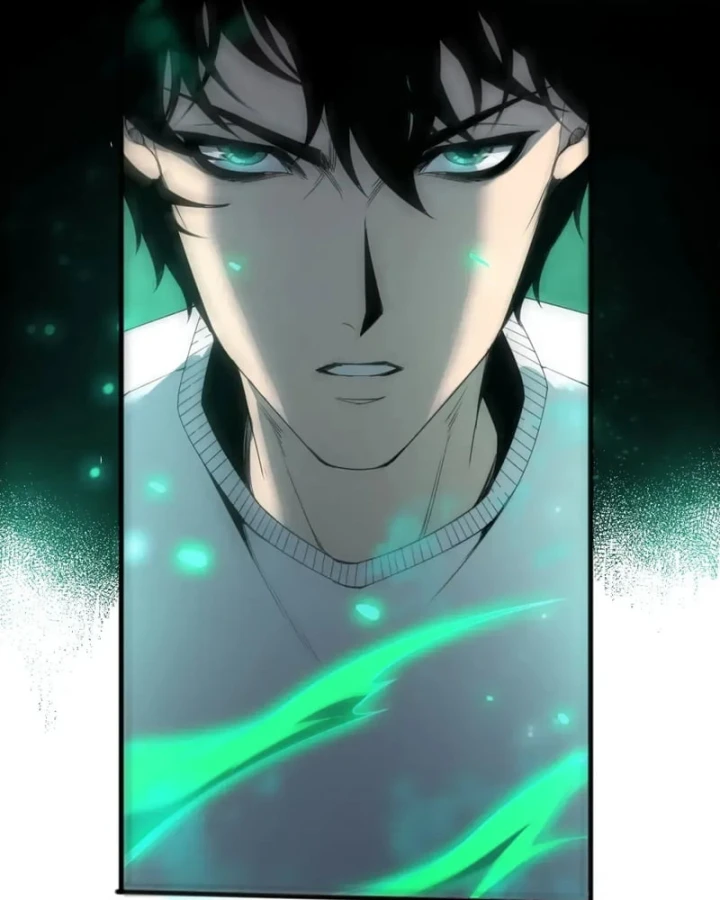 Thảm Họa Tử Linh Sư Chapter 254 - 94